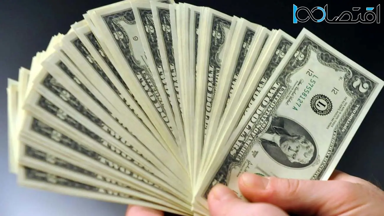 نبض دلار در دستان دیپلماسی / بازار ارز به کدام سمت میرود؟