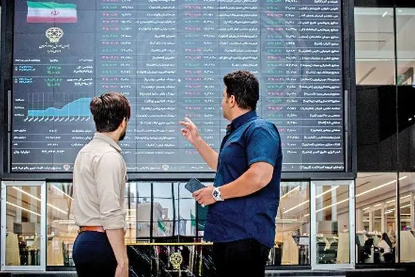 آینده بازار بورس را در هفته پیش‌رو چگونه ببینیم؟ / پیش‌بینی دقیق