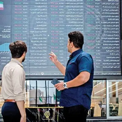 آینده بازار بورس را در هفته پیش‌رو چگونه ببینیم؟ / پیش‌بینی دقیق