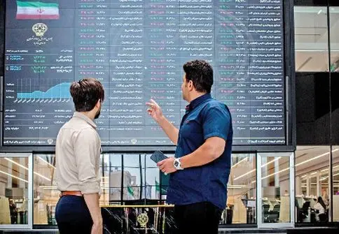 آینده بازار بورس را در هفته پیش‌رو چگونه ببینیم؟ / پیش‌بینی دقیق
