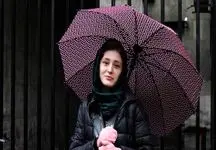 عکس‌های جذاب از خانه شیک نوید محمدزاده و فرشته حسینی