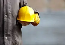 نیروی کار در این کشورها بالاترین دستمزد را دریافت می‌کنند / قابل توجه کارگران مهاجر !
