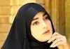 عکس‌های دیده نشده ستاره سادات قطبی با مادرشوهر و جاری معروفش!