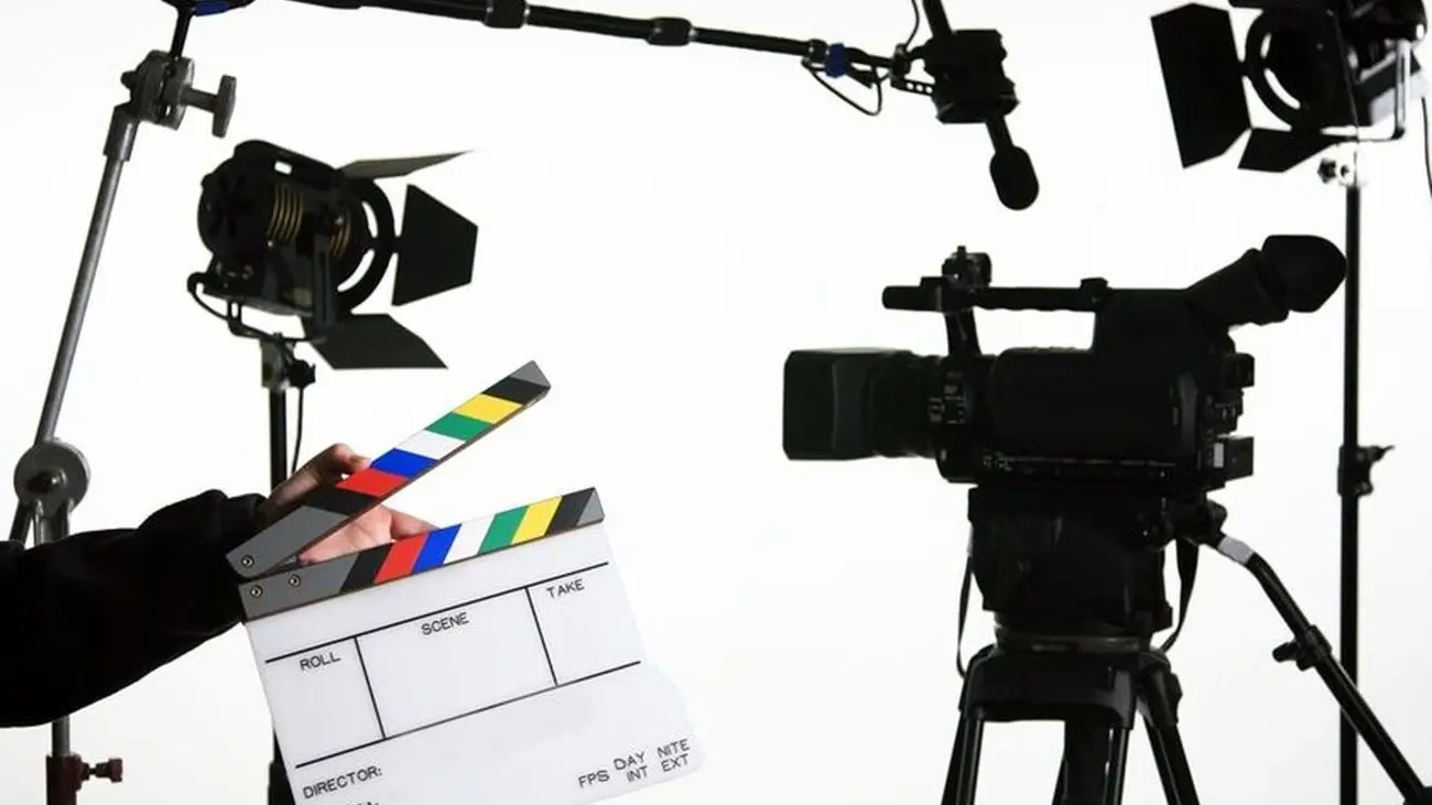آموزش فیلمسازی در ۱۰ استان کشور رایگان می‌شود
