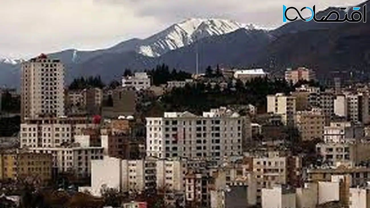 با ۳ میلیارد کجای تهران خانه رهن کنیم؟+جدول