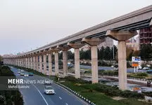یادگاری احمدی نژاد، وصله ناجوری که هیچکس گردن نمی‌گیرد