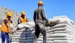 سیمان همچنان در مدار گرانی + جدول قیمت امروز ۲۸ اردیبهشت ۱۴۰۴