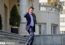 متقاضیان وام روستایی بخوانند / زمان پرداخت مشخص شد 