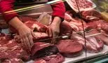  قصاب‌ها اعتصاب کردند / گوشت کمیاب شد !