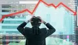 چراغ بورس قرمز شد / شاخص کل چند هزار واحد ریزش داشت ؟ + نمادها