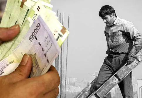 چشمک مجلس ها به وزیر پیشنهادی کار پزشکیان / عروسی به کوچه کارگران هم می رسد؟ 
