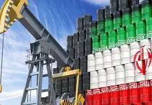  فروش نفت ما از فروش اسباب‌بازی برخی کشورها کمتر است + فیلم