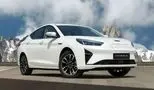 آشنایی با شرایط نقدی و اقساطی کی ام سی EJ7 پلاس + اطلاعات کامل