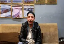 حضور مجتبی محرمی در باشگاه پرسپولیس/ ماجرا چیست؟