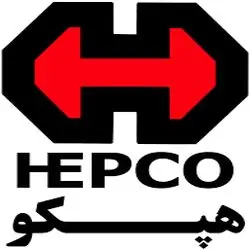 هپکو