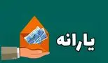 یارانه جدید ؛ هدیه چند میلیاردی مجلس به مردم!
