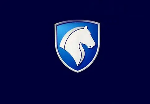 زمان اعلام نتایج قرعه کشی ایران خودرو