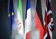برجام چه امتیازاتی از اقتصاد ایران کاست؟