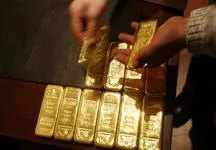 افزایش تقاضا برای خرید طلا بازار را با بهت رو به رو کرد 