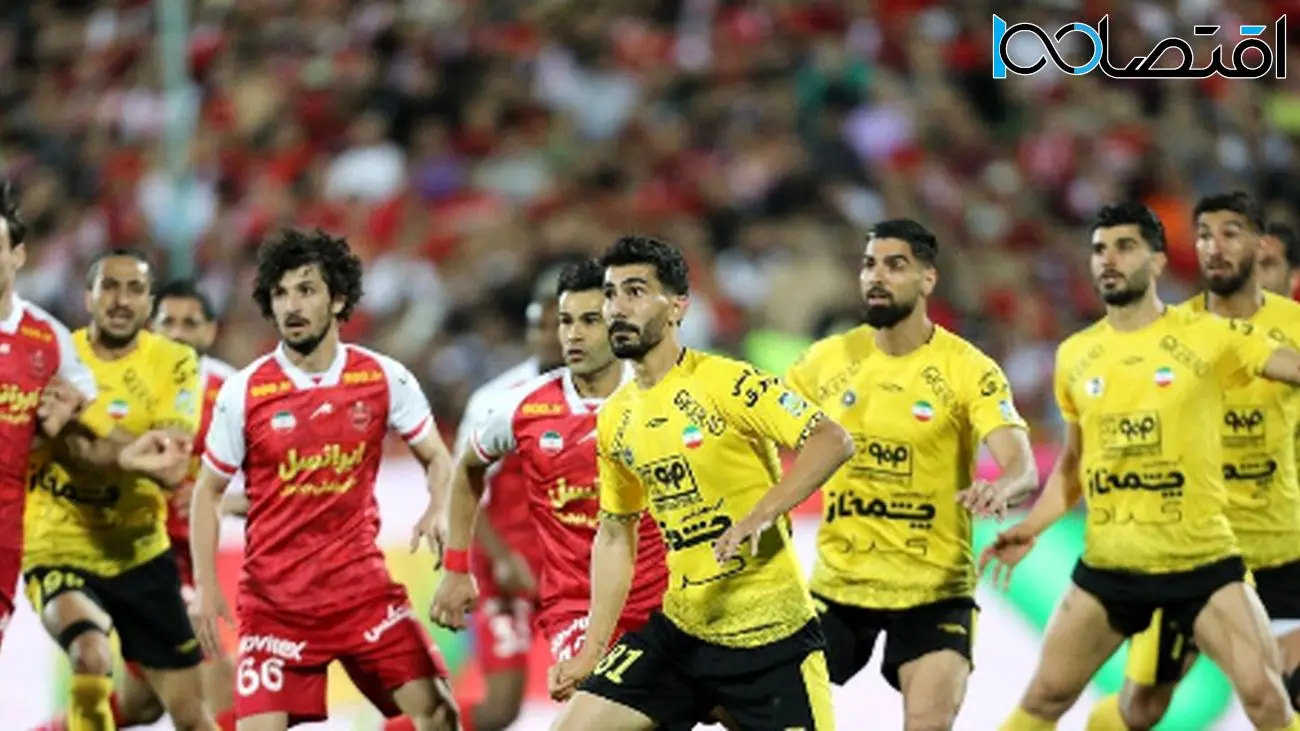 زمان رونمایی از شکار جدید پرسپولیس اعلام شد!