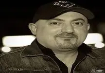 سندی شوگرددی این زن زیبا شد ! + عکس لو رفته در مراسم عقد