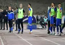 مدیران استقلال بالاخره سکوت را شکستند+جزئیات
