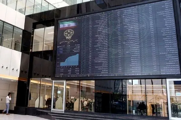 پیش بینی بورس امروز / آیا بازار آماده تغییر است؟
