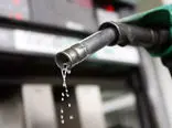 تصمیم جدید مجلس برای تغییر سهمیه بنزین + جزئیات
