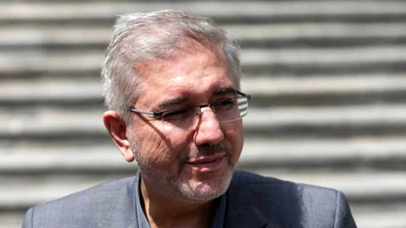 رقم نجومی یارانه پنهان در اقتصاد ایران اعلام شد