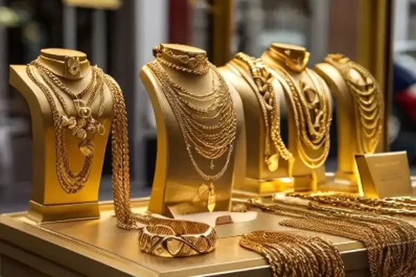خبر امیدوارکننده درباره قیمت طلا تا پایان تابستان ۱۴۰۴