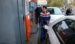 تأمین سوخت پمپ بنزین‌ها بدون توقف ادامه دارد