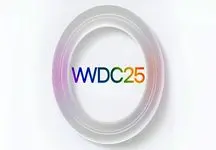 اپل در WWDC 2025 محتاط‌تر از همیشه ظاهر می‌شود