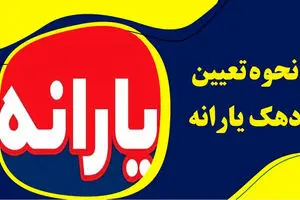 روش استعلام دهک‌بندی یارانه اعلام شد
