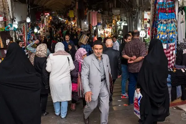غافلگیری بزرگ دولت برای اقشار محروم!