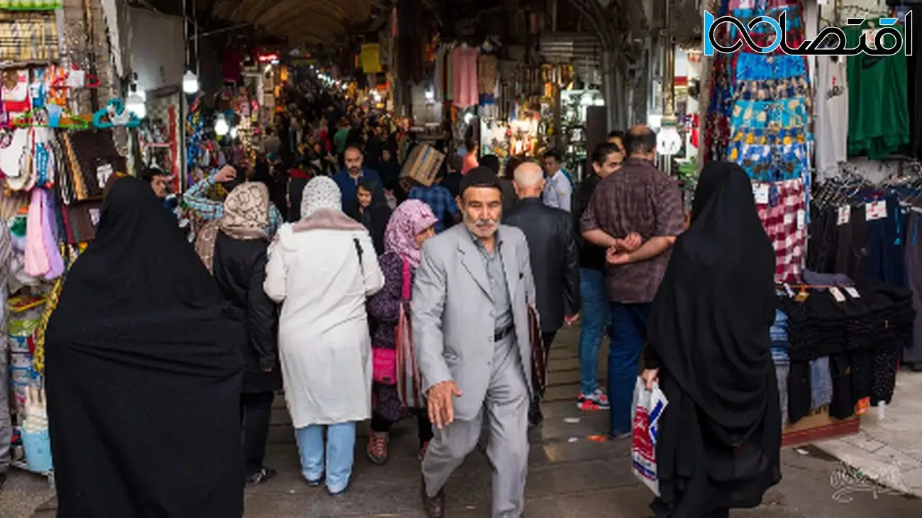 غافلگیری بزرگ دولت برای اقشار محروم!