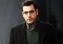 بازیگر بچه مهندس پدر شد + اولین عکس از نوزاد محمدرضا رهبری