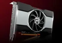 کارت گرافیک GALAX RTX 4090 HOF، اولین کارت دنیا با دو ورودی 16 پین