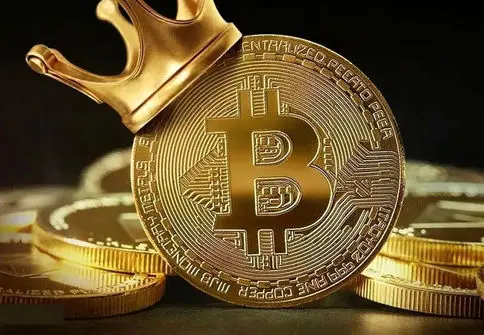 بازار رمزارزها در آستانه سقوط؟ / نوسانات شدید بیت کوین!
