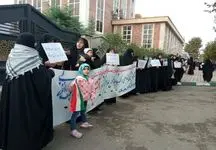 اگر جریمه بی حجابی را پرداخت نکنید چه می‌شود؟ 