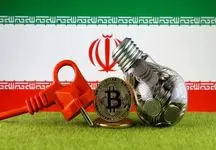 جزئیات استخراج قانونی رمزارزها + متن ابلاغیه معاون رئیس جمهوری 