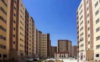 نحوه دریافت وام ۴۰۰ میلیونی اجاره برای مستاجران مشخص شد + جزییات