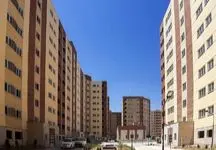 نحوه دریافت وام ۴۰۰ میلیونی اجاره برای مستاجران مشخص شد + جزییات