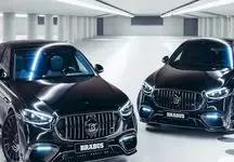 سلطان  جدید کیست ؟ مصرف سوخت نصف پژو پارس ؛ اما قدرت ۹ برابر بیشتر !