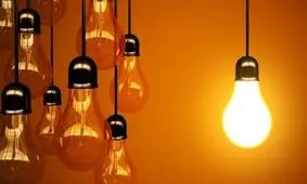 فریاد نماینده مجلس از خاموشی‌های بی‌پایان: مردم به ستوه آمدند!