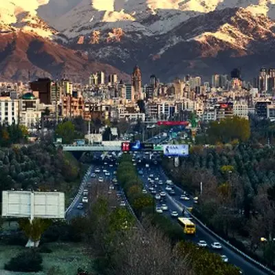 خانه ارزان شد یا گران؟ پشت پرده ریزش قیمت مسکن زیر سایه جنگ