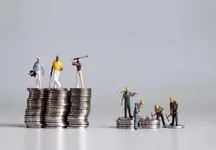 وعده تازه دولت به کارگران / آیا به دوران پارتی بازی پایان داده شد؟
