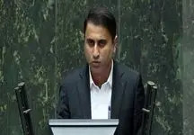 سرانه بهداشت و درمان چابهار در حالت فاجعه