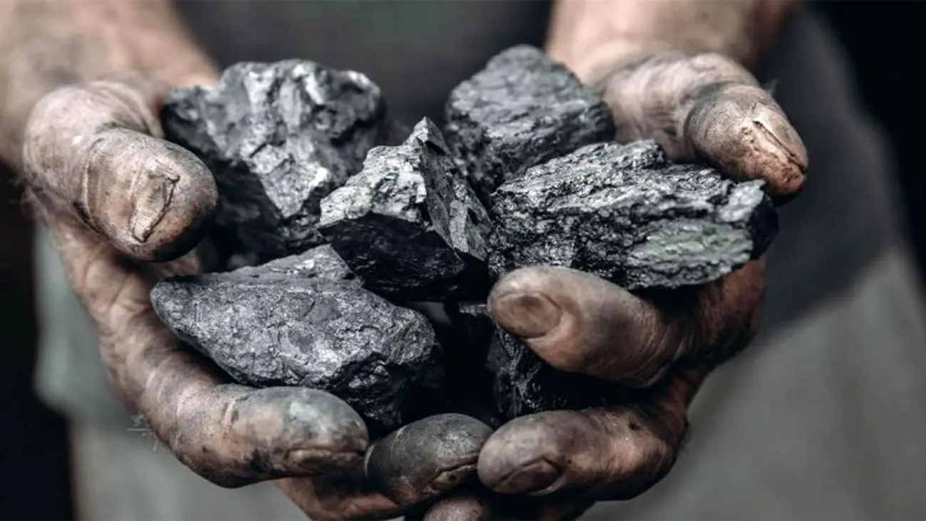 اوج گیری دوباره زغال سنگ در جهان