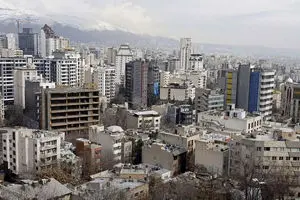  ثبت نام مسکن رایگان برای کارگران آغاز شد + خبر مهم برای کارگران