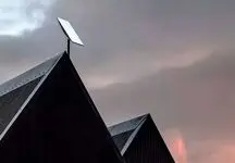 روسها مدعی ساخت دستگاه ردیابی تجهیزات اینترنت ماهواره ای استارلینک شدند